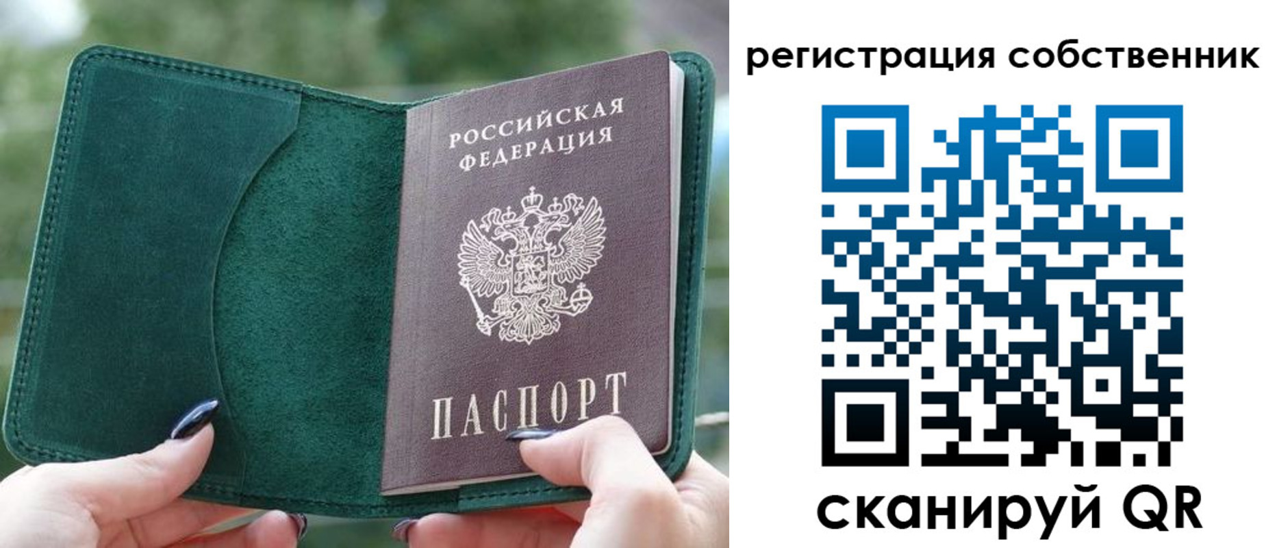 регистрация для школы в Петушках